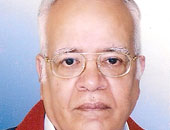 أعانى من  نوبات الهلع ماذا أفعل ؟