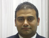 دكتور أحمد أبو طالب يكتب:الأدوية المخدرة والقدرة الجنسية 