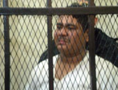 15مايو استكمال محاكمة المتهم باغتصاب فتاة فرشوط