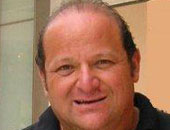 ما علاج ارتفاع حرارة الأطفال؟