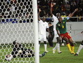 حسابات المجموعة الرابعة "تتعقد".. والفهود والأسود "الأقرب" للتأهل