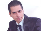 أحب وجهى متألقا بلا ماكياج.. ماذا أفعل؟