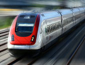 مستثمر أردنى يعلق اتفاقية لتنفيذ مشروع القطار الخفيف فى مالى 