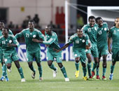 نيجيريا تتراجع عن قرار "تجميد نشاط الكرة"