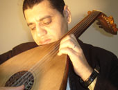 "ثقافة الإسماعيلية" تحتفل بعيد النصر بمشاركة أدباء بورسعيد