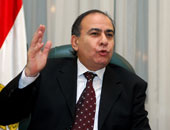 وزير النقل انقلب على قيادات السكك الحديدية بعد «أسئلة الرئيس»