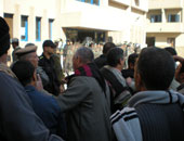 كيف نواجه أحداث نجع حمادى؟