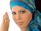 لأن النظرى وحده لا يكفى.. فاطمة اتخرجت من تجارة وعملت ماجستير واشتغلت مذيعة..  الموضوع إمكانيات مش موهبة