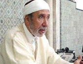 مفتى تونس لمعارضى "مساواة الميراث": نحترم الجميع لكن أهل مكة أدرى بشعابها