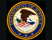 وزارة العدل الامريكية:السلطة سمحت لجاسوس كوبى بتلقيح زوجته اصطناعيا