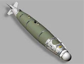 روسيا تصنع قنابل ذكية يتم قذفها جوا ولا يستطيع الرادار رؤيتها  