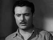 اليوم فيلم برج العذراء على "روتانا زمان"