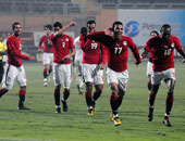 استمع من صالة التحرير إلى الحصاد الرياضى على راديو "اليوم السابع"