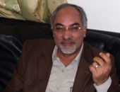 حزب مقرب من الإخوان يطالب بانتخابات رئاسية مبكرة قبل 30 يونيو