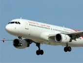 طيران الخليج البحرينية تعلن وقف كل الرحلات من وإلى باكستان