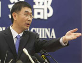 الصين تحث ماليزيا للتعامل بحذر إزاء أى قرار يخص واراداتها من منتجات الصلب