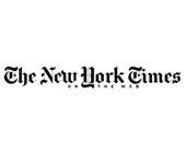 رواية "أنا أمامك" لـ"جوجو مويس" تتصدر قائمة نيويورك تايمز لأعلى المبيعات