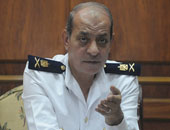 تقتل زوجها بمساعدة عشيقها فى أكتوبر