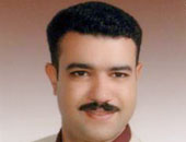 هل تناول المنجنيز يقوى الذاكرة؟