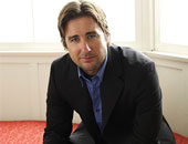 لوك ويلسون يبدأ تصوير"The Invitation"