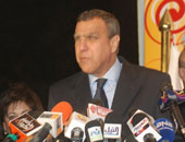 لاعبو "الإعاقة الذهنية" يتظاهرون اليوم أمام القومى للرياضة