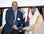 صوت مصر فى الخارج: تغطية رويترز و "بى بى سى" لحادث الواحات عار  إعلامى