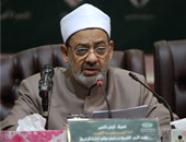 قصة قرار الأزهر بقطع الحوار مع الفاتيكان