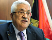 عباس يبحث مع أمير قطر ومشعل وشلح سبل وقف العدوان على غزة