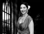 تعرف لماذا رفض طارق الشناوى التمثيل أمام وفاء عامر وقبل سمير صبرى؟