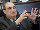 المدير الأكاديمى للجامعة الأمريكية: الرقابة رفضت طبع كتب «وهابية» والجامعة لا تشجع التعاون مع إسرائيل