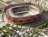 خبير بالقانون الدولى: قطر تمارس انتهاكات للعمال المقيمين بأراضيها