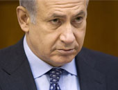 تواصل مفاوضات تشكيل الحكومة الإسرائيلية قبل ساعات من انقضاء المهلة