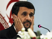 صحيفة إيرانية: فضيحة فساد جديدة وقعت فى عهد الرئيس السابق نجاد