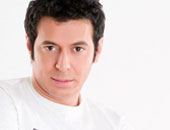 "مافيا"  على قناة  ART1 