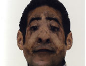 قصة 25 يوماً من التحقيقات الأمنية منذ تفجير رأس السنة إلى الإعلان عن المتهمين فى عيد الشرطة