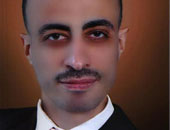 حمدى عبد المولى يطالب الرقابة المالية بالتحقيق فى تأمين سبورتنج بمليار دولار