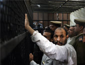 جريمة عيد الميلاد.. عام على حادث نجع حمادى.. أحزان ورعب