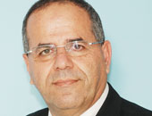 إذاعة إسرائيل: وزير إسرائيلى يدعو لتعاون اقتصادى بين تل أبيب والسعودية