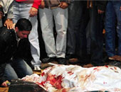 جمال العاصى يكتب: الموساد والشيطان فى خدمة الفشل دائماً!!