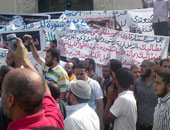 المحرضون على الجريمة بالبيانات والشحن