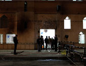 شهادات من شارع خليل حمادة.. دماء على الهلال والصليب