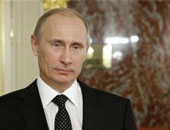 الرئيس الروسى: لا أحد يستطيع التفوق عسكريًّا على موسكو