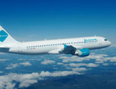 16 دولة تجدد رفضها الضريبة الأوروبية على الطيران