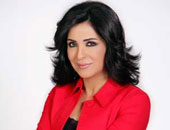 اليوم.. انطلاق أولى حلقات "مساء مصر" على قناة ten