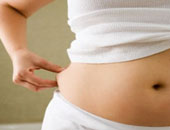 أسباب تراكم الدهون فى الجسم أثناء الرجيم