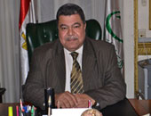 رئيس البريد: لا صحة لتعيين علاء فهمى وعلى مصيلحى مستشارين للهيئة