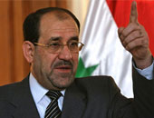 نائب عراقى يدعو لمنع سفر النواب والوزراء لاستكمال تحقيقات تهم الفساد