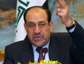 برلمانية عراقية تطالب باتخاذ موقف ضد كردستان لتصديرها النفط 