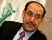 العراق ينفى تسليم وزير المالية السابق نفسه وتبرئته من التهم المنسوبة إليه