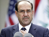 نائب كردى يدعو رئيس الوزراء العراقى السابق لعدم إثارة الفتن